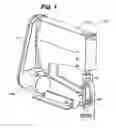 Fig. 02 - Metal shaping apparatus