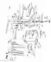 Fig. 04 - Metal shaping apparatus
