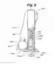 Fig. 06 - Metal shaping apparatus