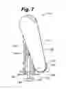 Fig. 07 - Metal shaping apparatus