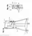 Fig. 09 - Metal shaping apparatus