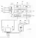 Fig. 01 - Device for judging types of liquid in container and control method therefor