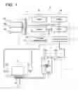 Fig. 02 - Device for judging types of liquid in container and control method therefor