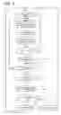 Fig. 03 - Device for judging types of liquid in container and control method therefor