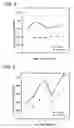 Fig. 05 - Device for judging types of liquid in container and control method therefor