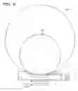 Fig. 06 - Device for judging types of liquid in container and control method therefor