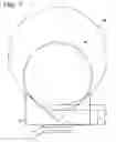Fig. 07 - Device for judging types of liquid in container and control method therefor