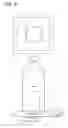 Fig. 08 - Device for judging types of liquid in container and control method therefor