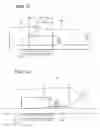 Fig. 09 - Device for judging types of liquid in container and control method therefor