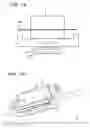 Fig. 16 - Device for judging types of liquid in container and control method therefor