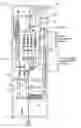 Fig. 01 - Liquid gas vaporization and measurement system and method