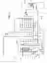 Fig. 03 - Liquid gas vaporization and measurement system and method