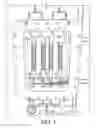 Fig. 04 - Liquid gas vaporization and measurement system and method