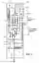 Fig. 05 - Liquid gas vaporization and measurement system and method