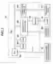 Fig. 03 - Water content determination apparatus, image forming apparatus, control method, and program