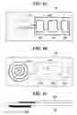 Fig. 05 - Water content determination apparatus, image forming apparatus, control method, and program