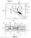 Fig. 02 - Sharpness tester
