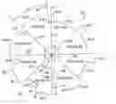 Fig. 01 - Method and apparatus for determining rotary position