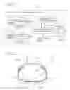 Fig. 02 - Sensor-incorporated tire and tire condition estimating method