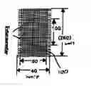Fig. 01 - Method of determining airbag deployment tolerance