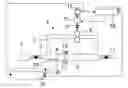 Fig. 01 - Device for measuring time-resolved volumetric flow processes