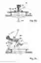 Fig. 05 - Orientating device for a measuring instrument