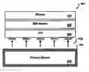 Fig. 01 - RELATIVE HUMIDITY SENSOR ENCLOSED WITH FORMED HEATING ELEMENT