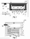 Fig. 02 - RELATIVE HUMIDITY SENSOR ENCLOSED WITH FORMED HEATING ELEMENT