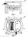 Fig. 04 - RELATIVE HUMIDITY SENSOR ENCLOSED WITH FORMED HEATING ELEMENT