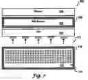 Fig. 05 - RELATIVE HUMIDITY SENSOR ENCLOSED WITH FORMED HEATING ELEMENT