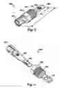 Fig. 06 - RELATIVE HUMIDITY SENSOR ENCLOSED WITH FORMED HEATING ELEMENT