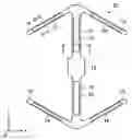 Fig. 01 - Vibrating gyro element