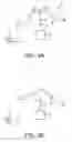 Fig. 03 - Vibrating gyro element