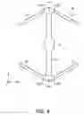 Fig. 04 - Vibrating gyro element
