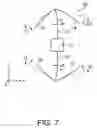 Fig. 06 - Vibrating gyro element