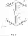 Fig. 07 - Vibrating gyro element