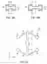 Fig. 08 - Vibrating gyro element