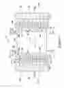 Fig. 05 - MEMS device with thinned comb fingers