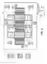 Fig. 05 - Force compensated comb drive