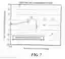 Fig. 08 - Force compensated comb drive