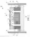 Fig. 02 - Triaxial acceleration sensor module and method of manufacturing the same