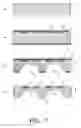 Fig. 03 - Triaxial acceleration sensor module and method of manufacturing the same