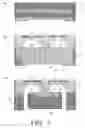 Fig. 04 - Triaxial acceleration sensor module and method of manufacturing the same