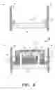 Fig. 05 - Triaxial acceleration sensor module and method of manufacturing the same