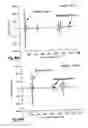 Fig. 09 - System for non-contact interrogation of railroad axles using laser-based ultrasonic inspection