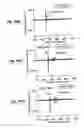 Fig. 11 - System for non-contact interrogation of railroad axles using laser-based ultrasonic inspection