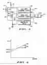 Fig. 03 - Media isolated absolute pressure sensor