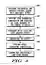 Fig. 04 - Media isolated absolute pressure sensor