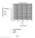 Fig. 10 - Seismic sensor with thermal stabilization