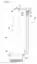 Fig. 06 - Turbine blade fatigue life evaluating method